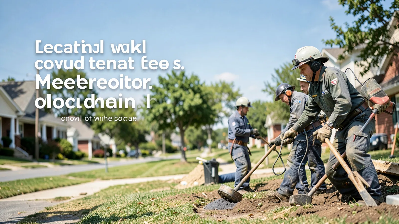 Mold Remediation in Altadena, CA near me